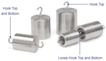 henry troemner stainless steel test weights wood box|Calibration Weights & ISO/IEC 17025 Weight Calibration .